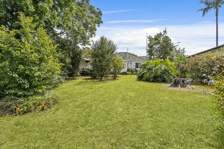 Sixth view of Homely house listing, 64 Yellagong Street, West Wollongong NSW 2500
