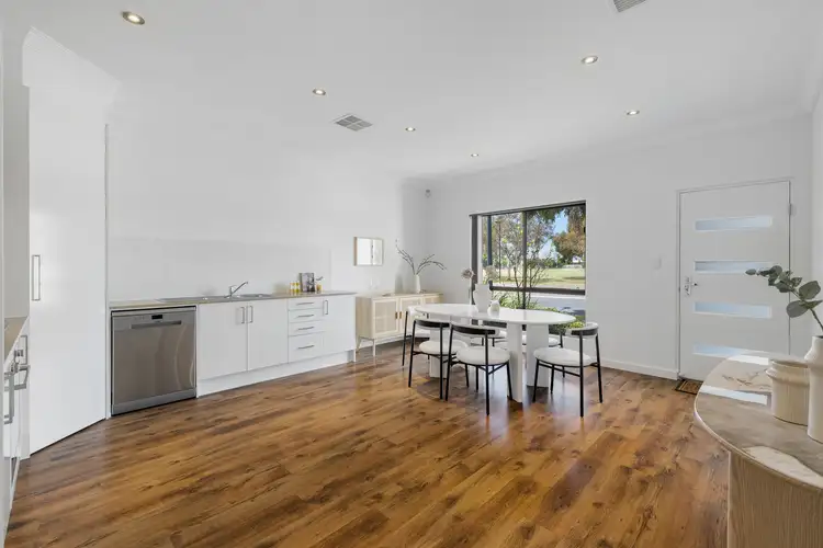 Fourth view of Homely house listing, 75 St Clair Avenue, St Clair SA 5011