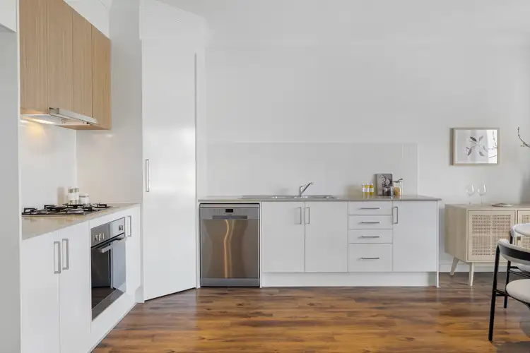 Fifth view of Homely house listing, 75 St Clair Avenue, St Clair SA 5011