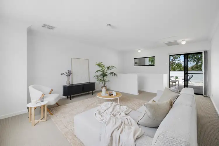 Sixth view of Homely house listing, 75 St Clair Avenue, St Clair SA 5011