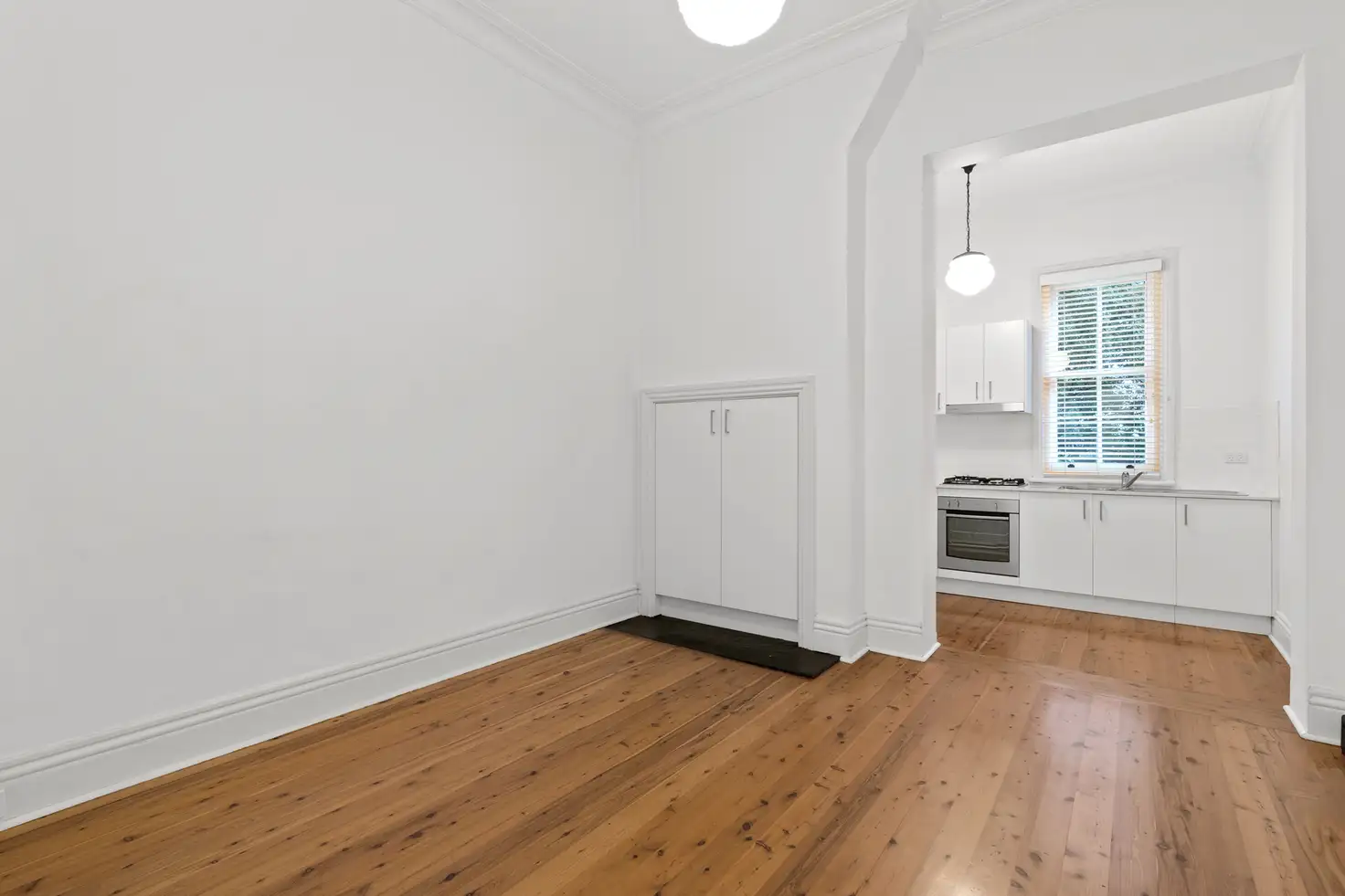 Main view of Homely apartment listing, 4/141 Cambridge Street, Stanmore NSW 2048