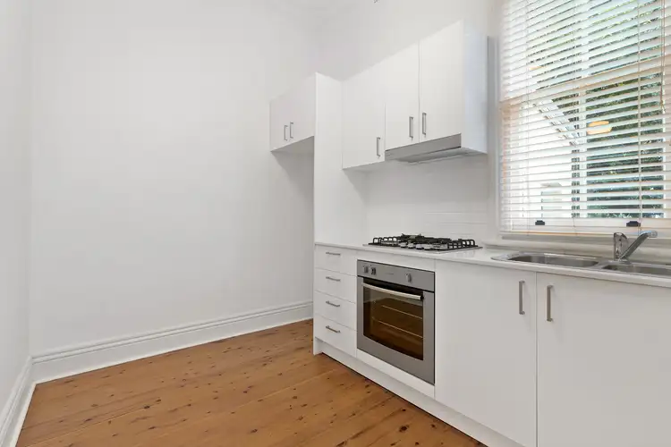 Second view of Homely apartment listing, 4/141 Cambridge Street, Stanmore NSW 2048