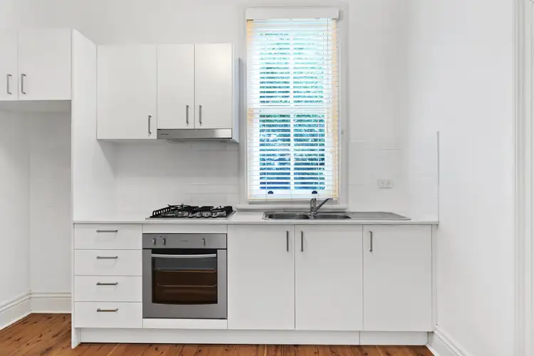 Third view of Homely apartment listing, 4/141 Cambridge Street, Stanmore NSW 2048