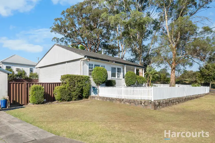 Second view of Homely house listing, 1A Earl Street, Holmesville NSW 2286