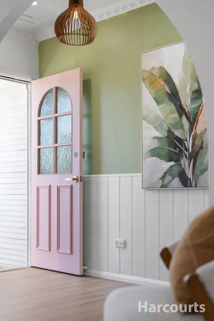 Sixth view of Homely house listing, 1A Earl Street, Holmesville NSW 2286