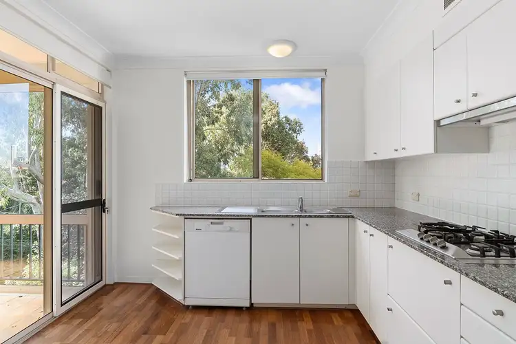 Fourth view of Homely apartment listing, 43/42 Lombard Street, Glebe NSW 2037