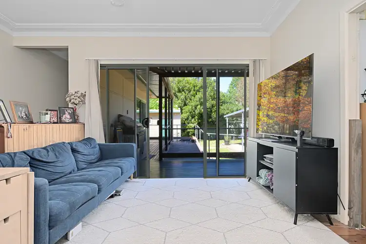 Third view of Homely house listing, 62 Joseph Street, Kingswood NSW 2747