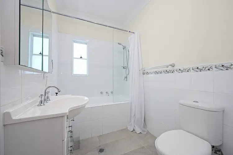 Fourth view of Homely house listing, 62 Joseph Street, Kingswood NSW 2747