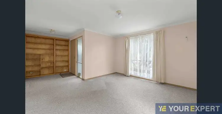 Third view of Homely house listing, 18 Linlithgow Court, Narre Warren VIC 3805