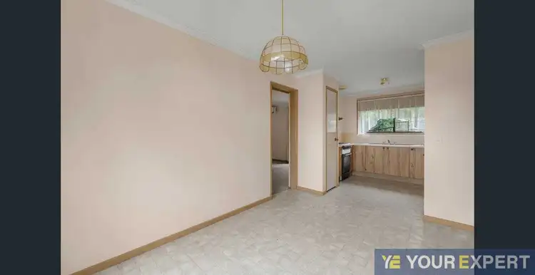 Fourth view of Homely house listing, 18 Linlithgow Court, Narre Warren VIC 3805