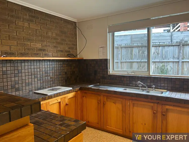 Second view of Homely house listing, 20 York Road, Berwick VIC 3806