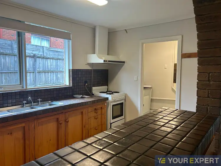 Third view of Homely house listing, 20 York Road, Berwick VIC 3806