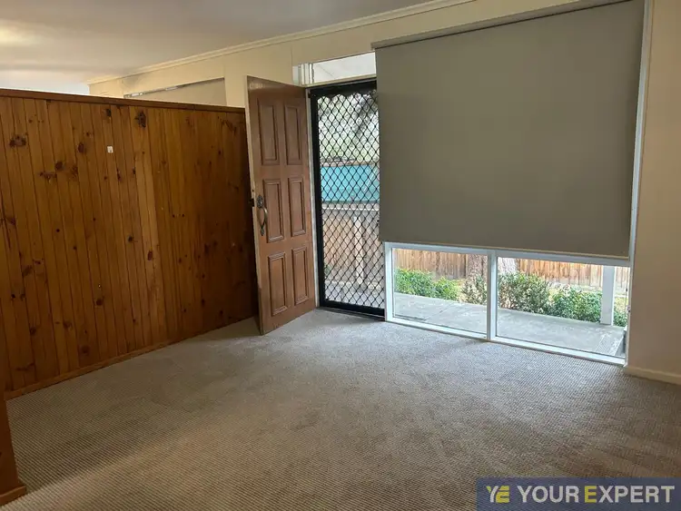 Fourth view of Homely house listing, 20 York Road, Berwick VIC 3806