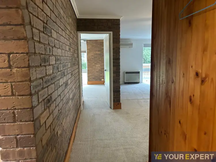 Fifth view of Homely house listing, 20 York Road, Berwick VIC 3806