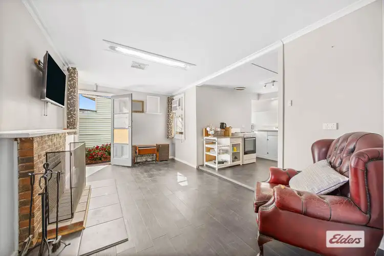 Third view of Homely house listing, 8 Lamont Street, Stawell VIC 3380