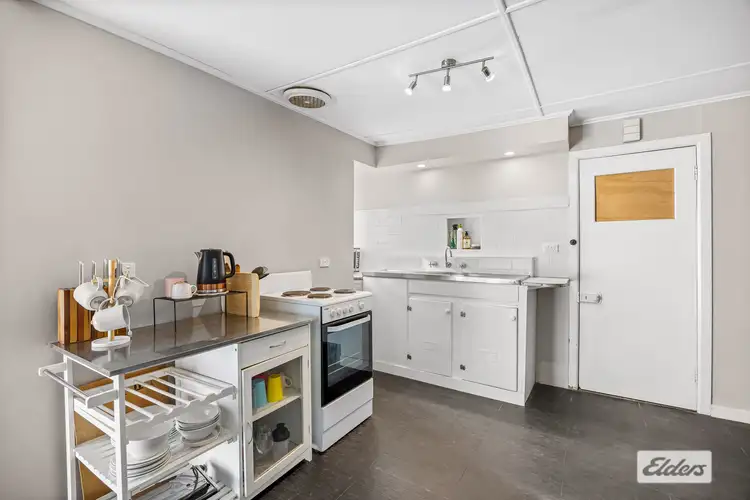 Fourth view of Homely house listing, 8 Lamont Street, Stawell VIC 3380