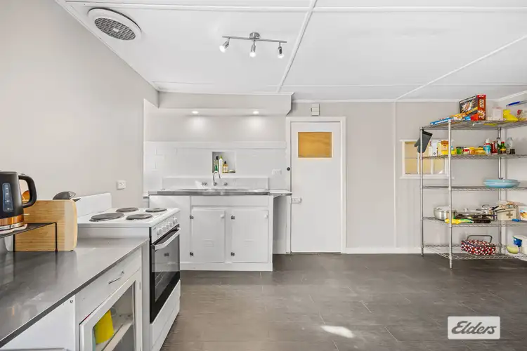 Fifth view of Homely house listing, 8 Lamont Street, Stawell VIC 3380