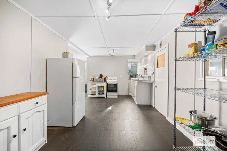 Sixth view of Homely house listing, 8 Lamont Street, Stawell VIC 3380