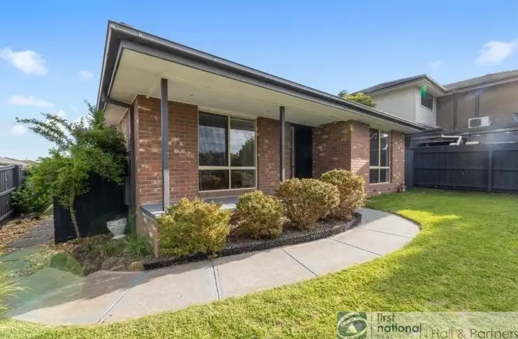 1/36 White Street, Mordialloc VIC 3195