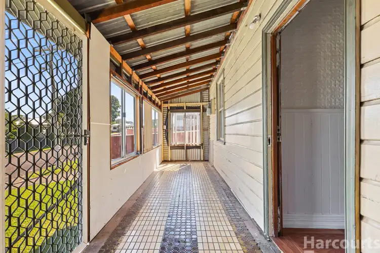 Third view of Homely house listing, 25 Tabrett Street, West Kempsey NSW 2440