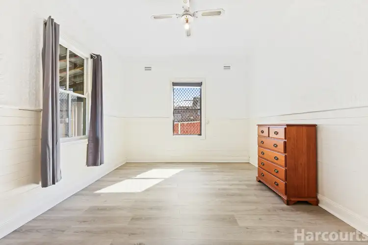 Fourth view of Homely house listing, 25 Tabrett Street, West Kempsey NSW 2440