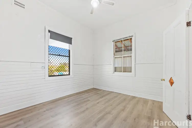 Fifth view of Homely house listing, 25 Tabrett Street, West Kempsey NSW 2440