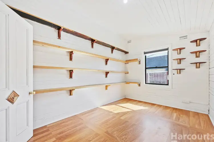 Sixth view of Homely house listing, 25 Tabrett Street, West Kempsey NSW 2440