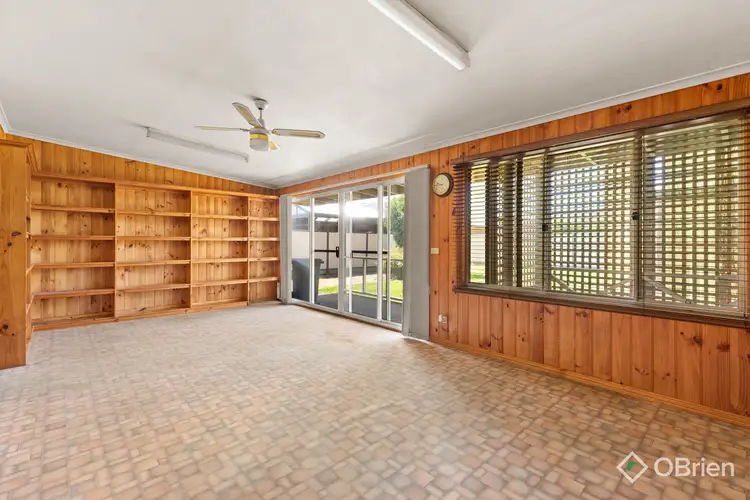Third view of Homely house listing, 7 Gibbons Street, Werribee VIC 3030