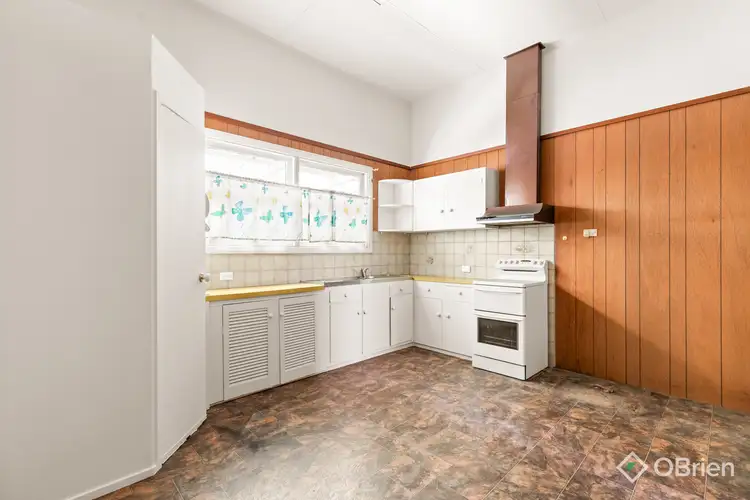 Fourth view of Homely house listing, 7 Gibbons Street, Werribee VIC 3030