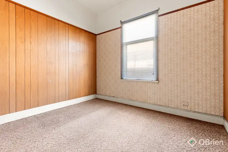 Fifth view of Homely house listing, 7 Gibbons Street, Werribee VIC 3030