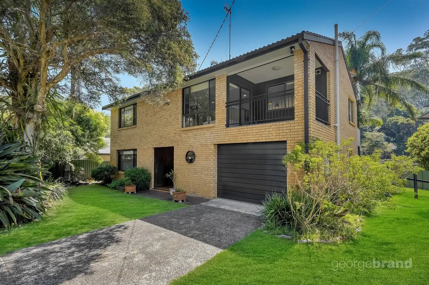 Main view of Homely house listing, 6 Mary Elizabeth Crescent, North Avoca NSW 2260