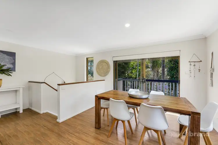 Fifth view of Homely house listing, 6 Mary Elizabeth Crescent, North Avoca NSW 2260