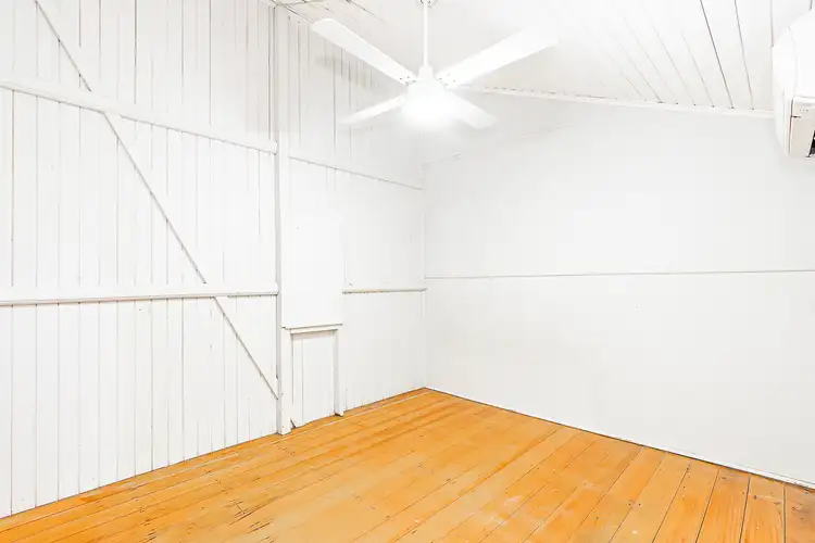 Third view of Homely unit listing, 2/29 Clarendon Street, Hyde Park QLD 4812