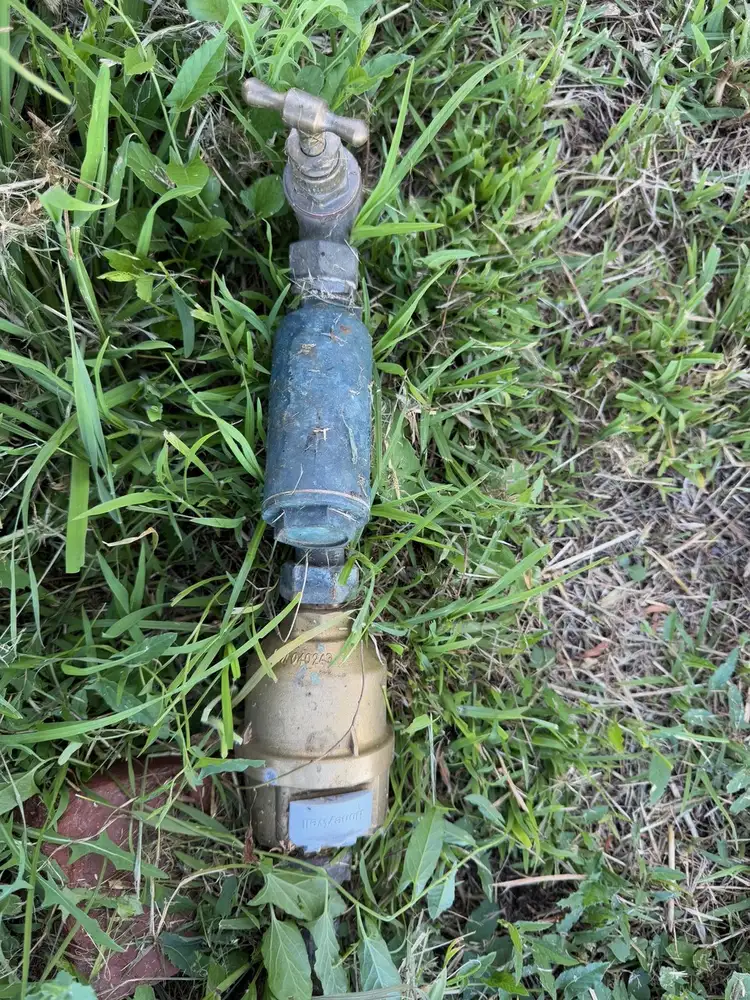 Fifth view of Homely land listing, 18 Wilson Street, Derrinallum VIC 3325