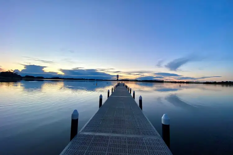 Seventh view of Homely land listing, 18 Wilson Street, Derrinallum VIC 3325