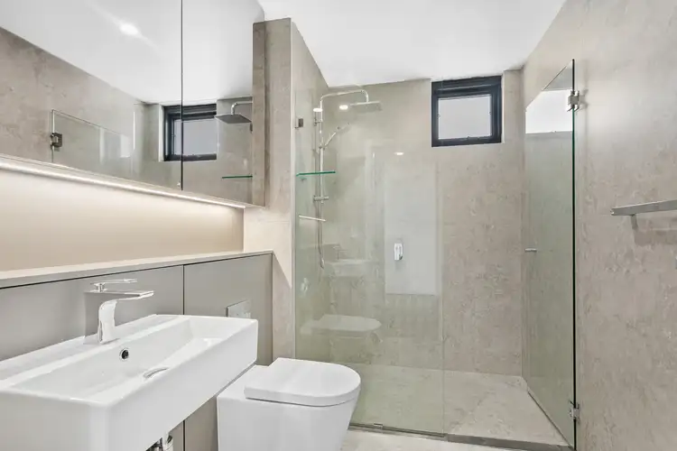 Fifth view of Homely house listing, 5 Imperial Road, Castle Hill NSW 2154