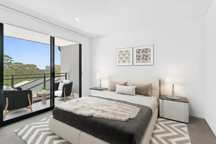 Sixth view of Homely house listing, 5 Imperial Road, Castle Hill NSW 2154