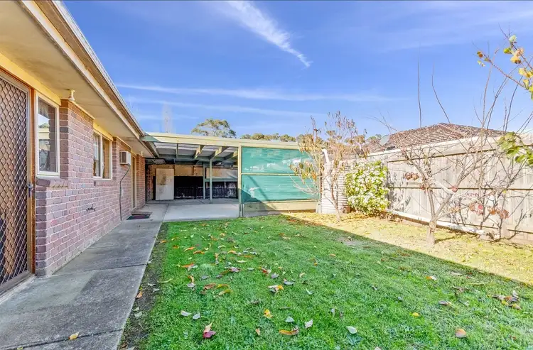 Third view of Homely house listing, 5/40 Forest Street, Whittlesea VIC 3757