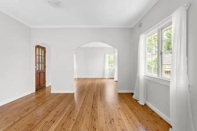 Main view of Homely house listing, 1 Quinlan Parade, Manly Vale NSW 2093