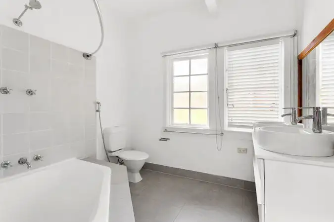 Third view of Homely house listing, 1 Quinlan Parade, Manly Vale NSW 2093