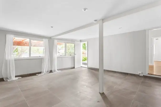 Fourth view of Homely house listing, 1 Quinlan Parade, Manly Vale NSW 2093