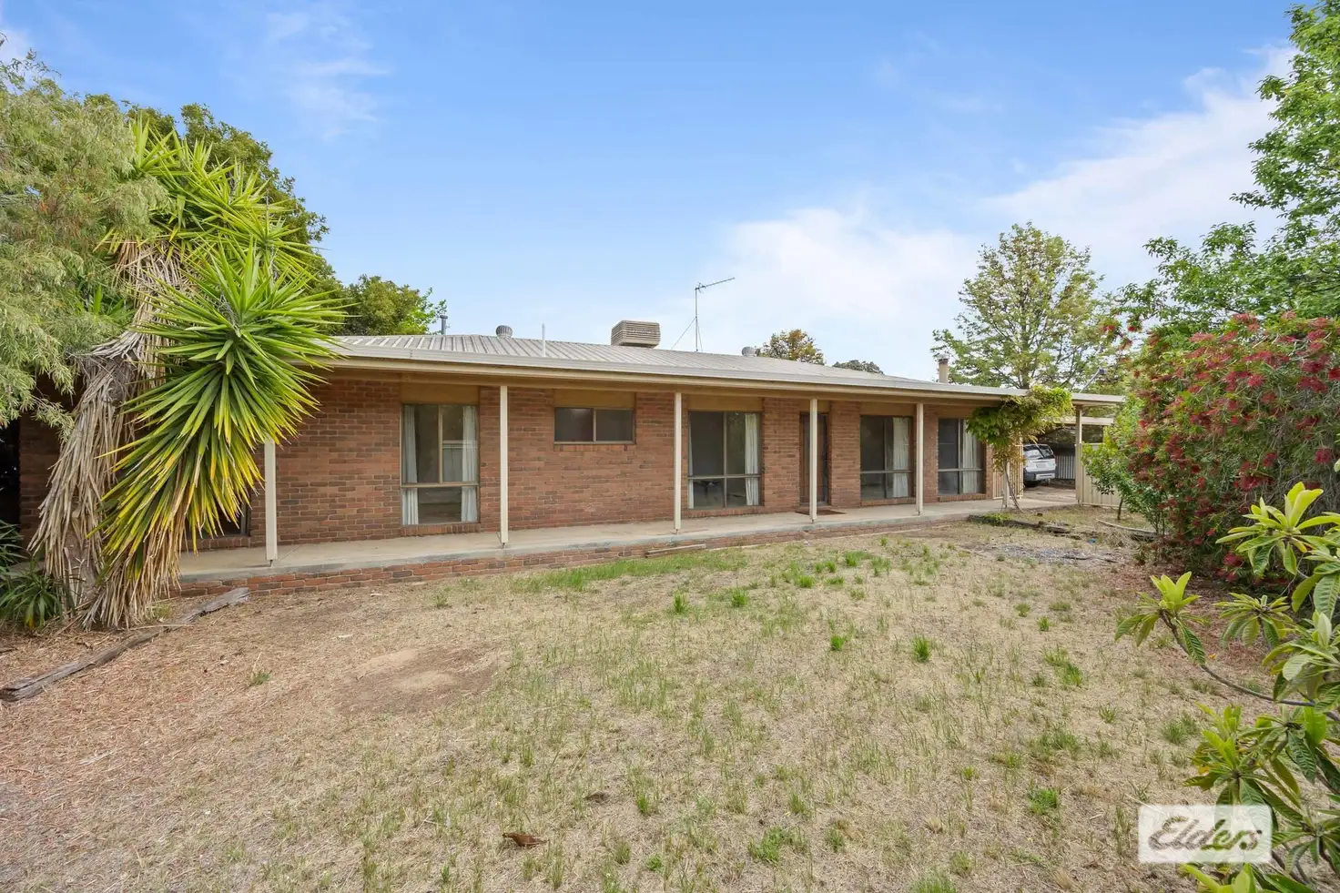 Main view of Homely house listing, 15 Bennett Street, Stawell VIC 3380
