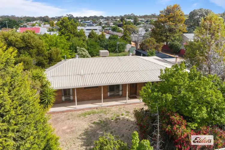 Second view of Homely house listing, 15 Bennett Street, Stawell VIC 3380