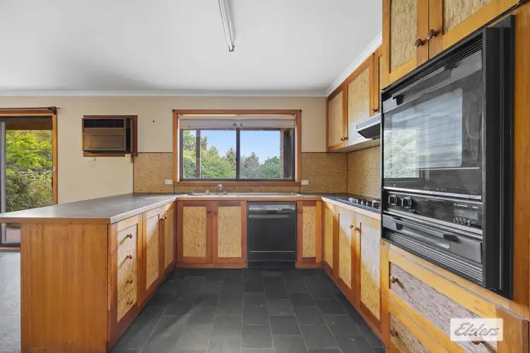 Third view of Homely house listing, 15 Bennett Street, Stawell VIC 3380