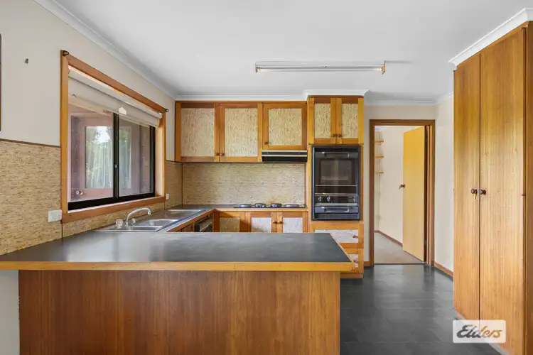 Fourth view of Homely house listing, 15 Bennett Street, Stawell VIC 3380