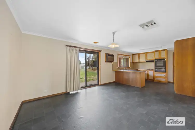 Fifth view of Homely house listing, 15 Bennett Street, Stawell VIC 3380