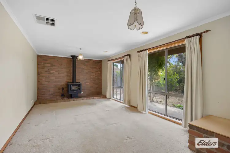 Sixth view of Homely house listing, 15 Bennett Street, Stawell VIC 3380