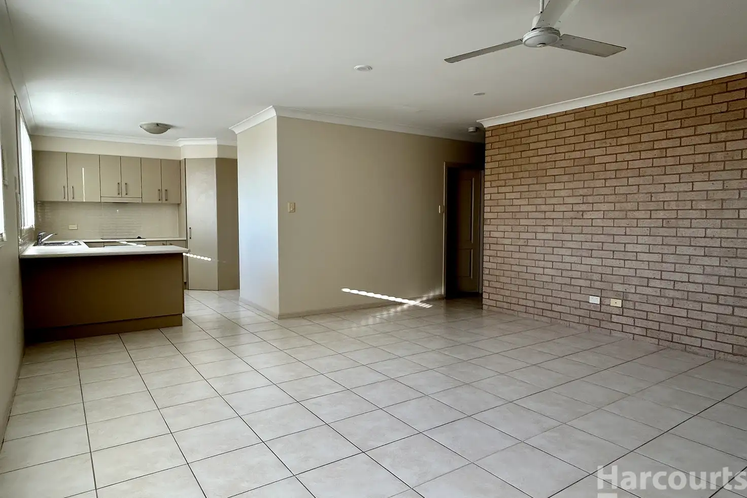 Main view of Homely unit listing, 3/245 High Street, Wauchope NSW 2446