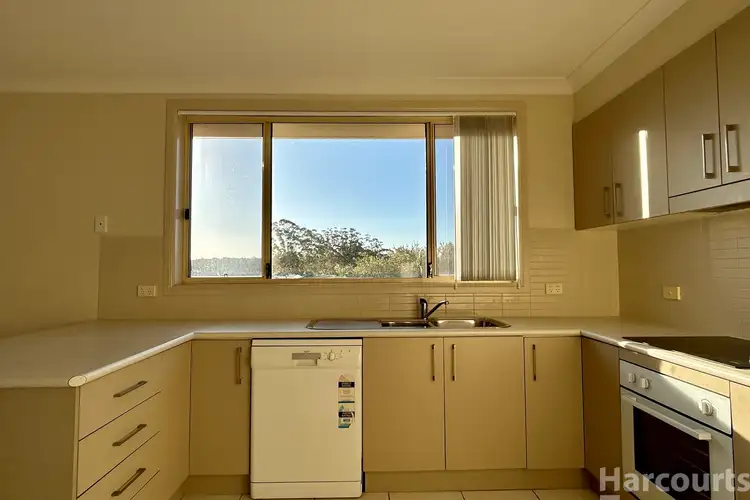 Second view of Homely unit listing, 3/245 High Street, Wauchope NSW 2446