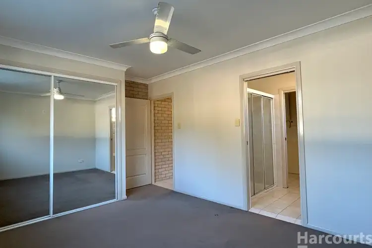 Third view of Homely unit listing, 3/245 High Street, Wauchope NSW 2446
